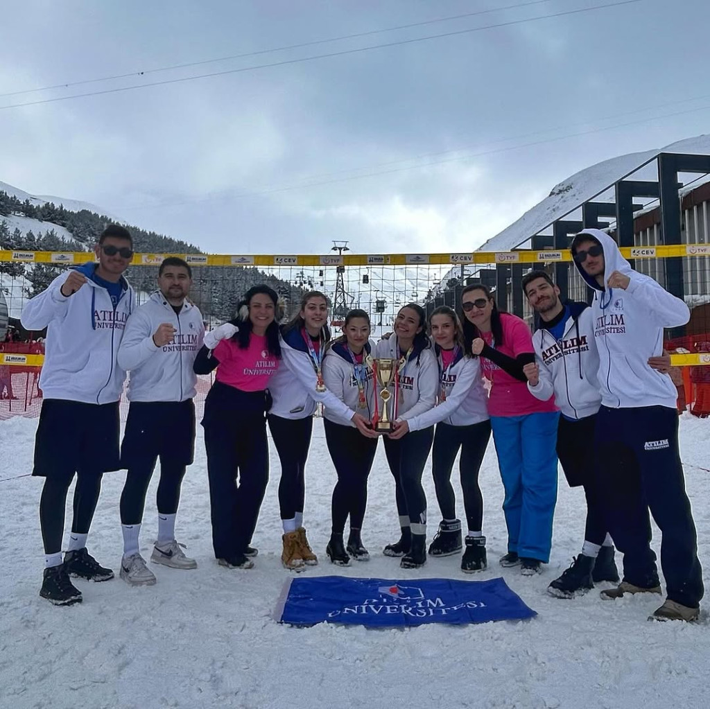 1750166293-kar voleybolu2.jpg